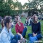 20170606_20-56-18_IMG_6572